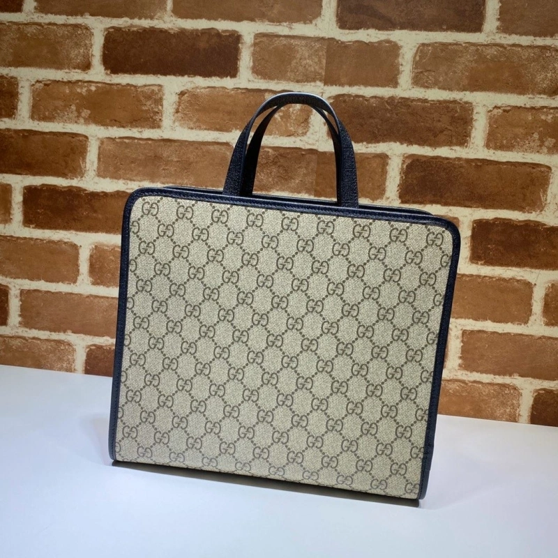 Gvc*1 shopping bags 4036c-1373