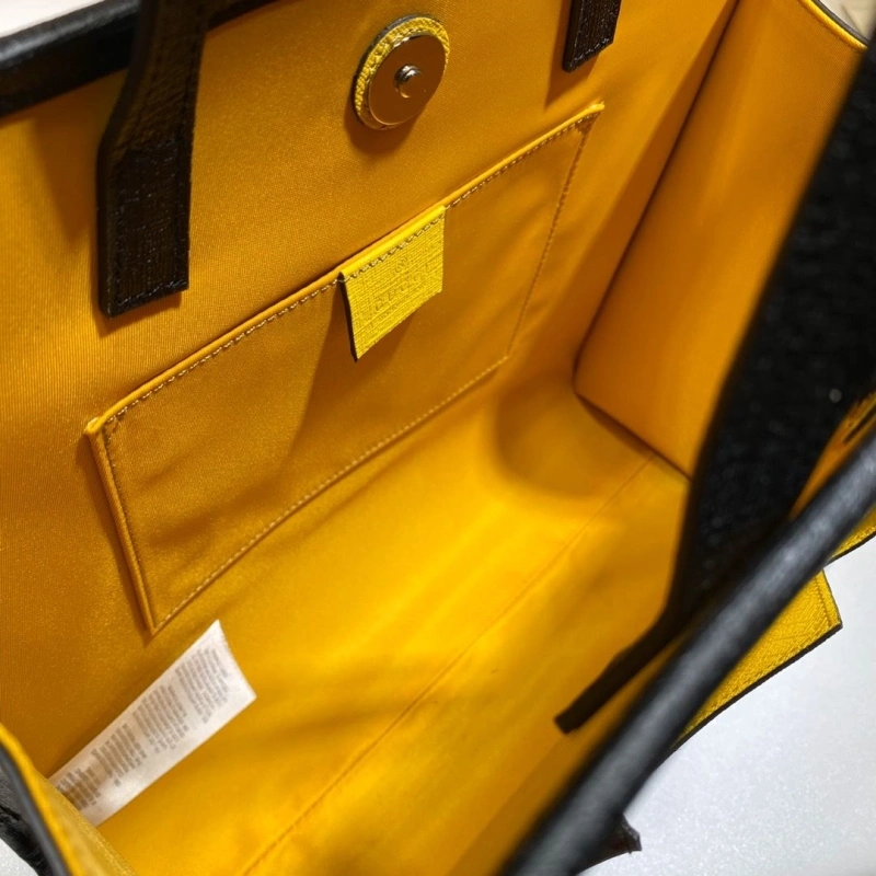 Gvc*1 shopping bags 4036c-1373