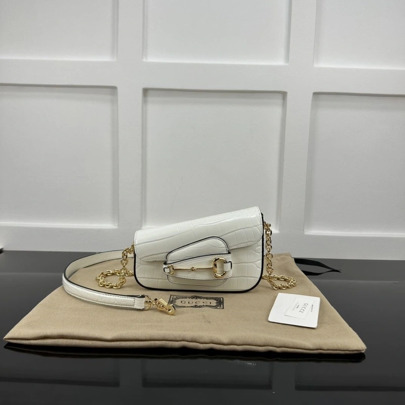 Gvc*1 satchel bags 4036c-1376