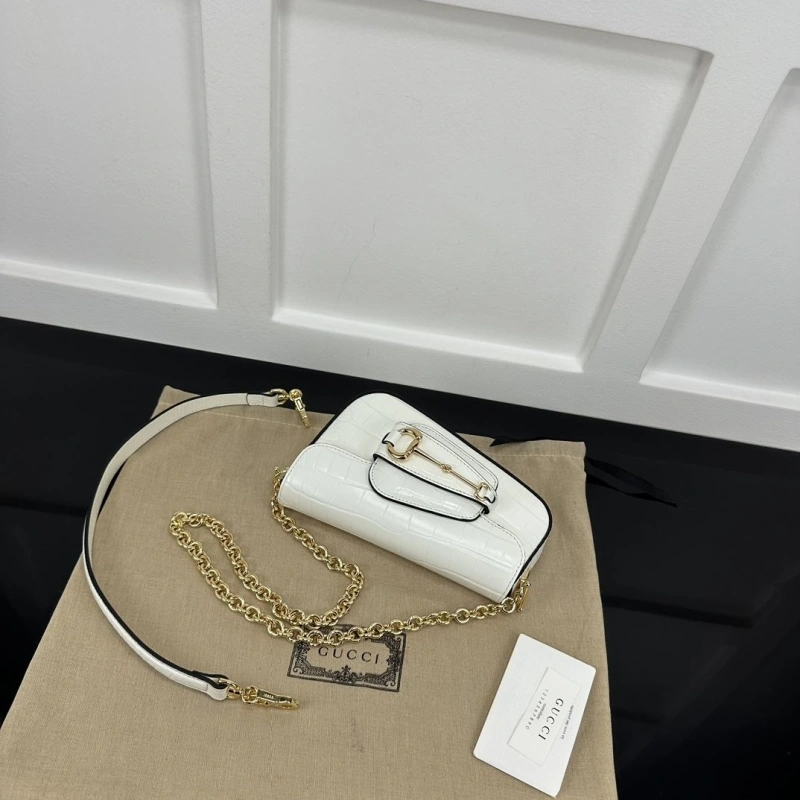 Gvc*1 satchel bags 4036c-1376