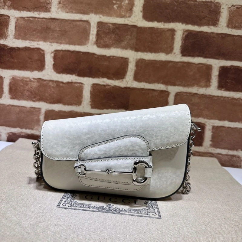Gvc*1 satchel bags 4036c-1379