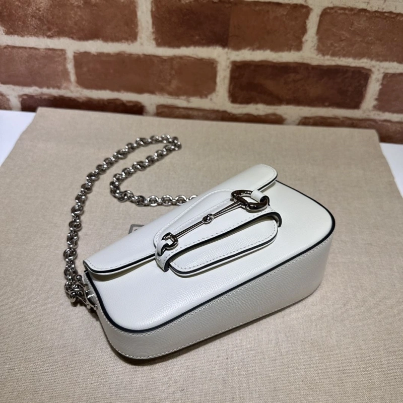 Gvc*1 satchel bags 4036c-1379