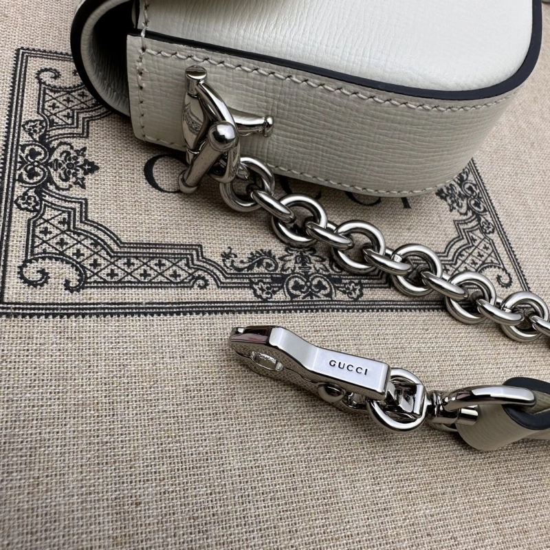 Gvc*1 satchel bags 4036c-1379