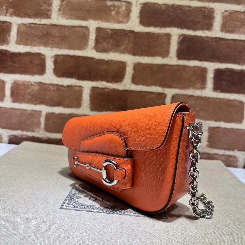 Gvc*1 satchel bags 4036c-1380