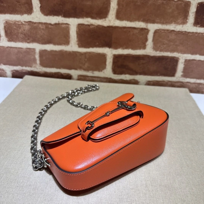Gvc*1 satchel bags 4036c-1380