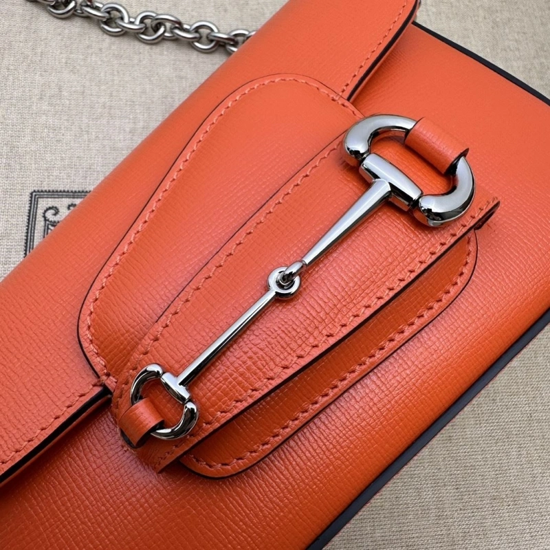 Gvc*1 satchel bags 4036c-1380