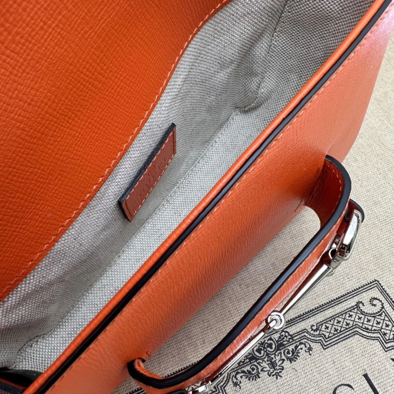 Gvc*1 satchel bags 4036c-1380