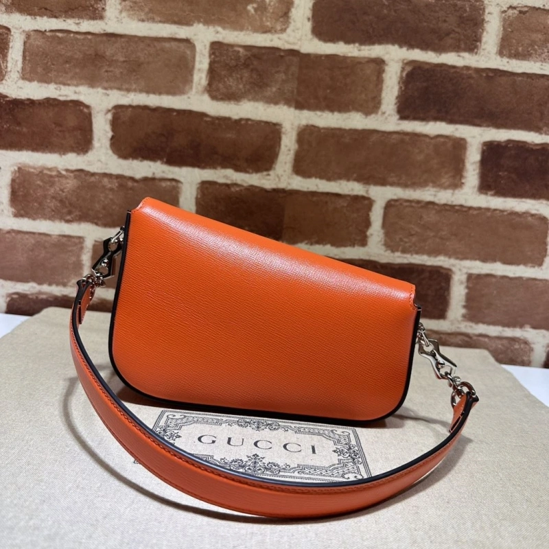 Gvc*1 satchel bags 4036c-1380