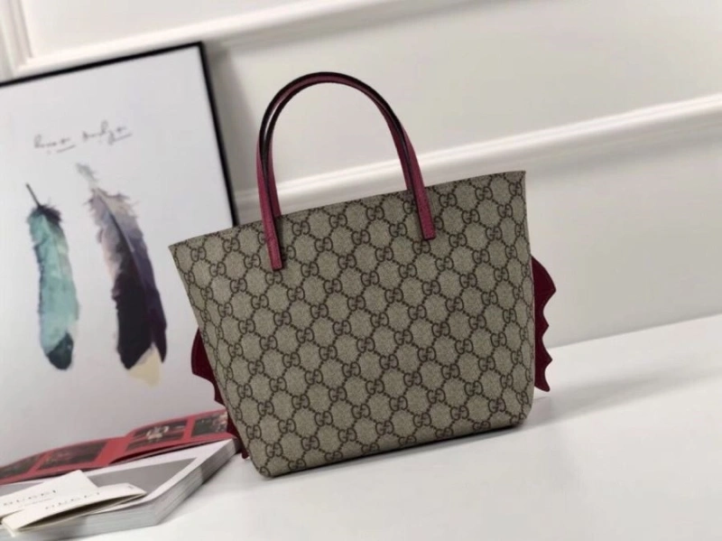 Gvc*1 shopping bags 4036c-1383
