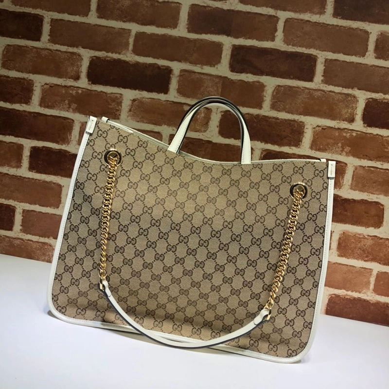 Gvc*1 shopping bags 4036c-1387