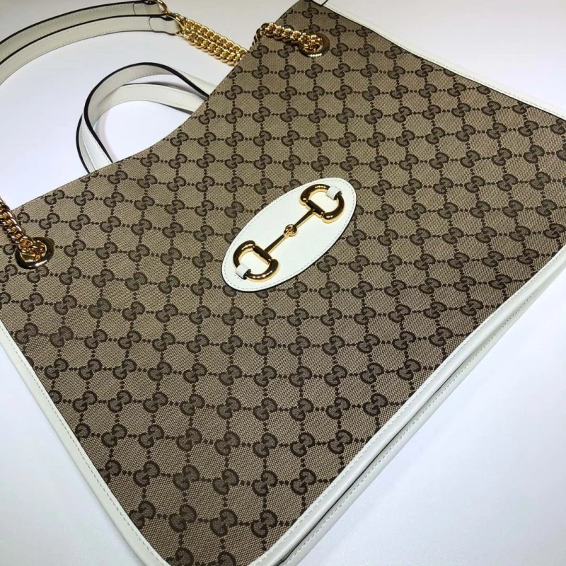 Gvc*1 shopping bags 4036c-1387