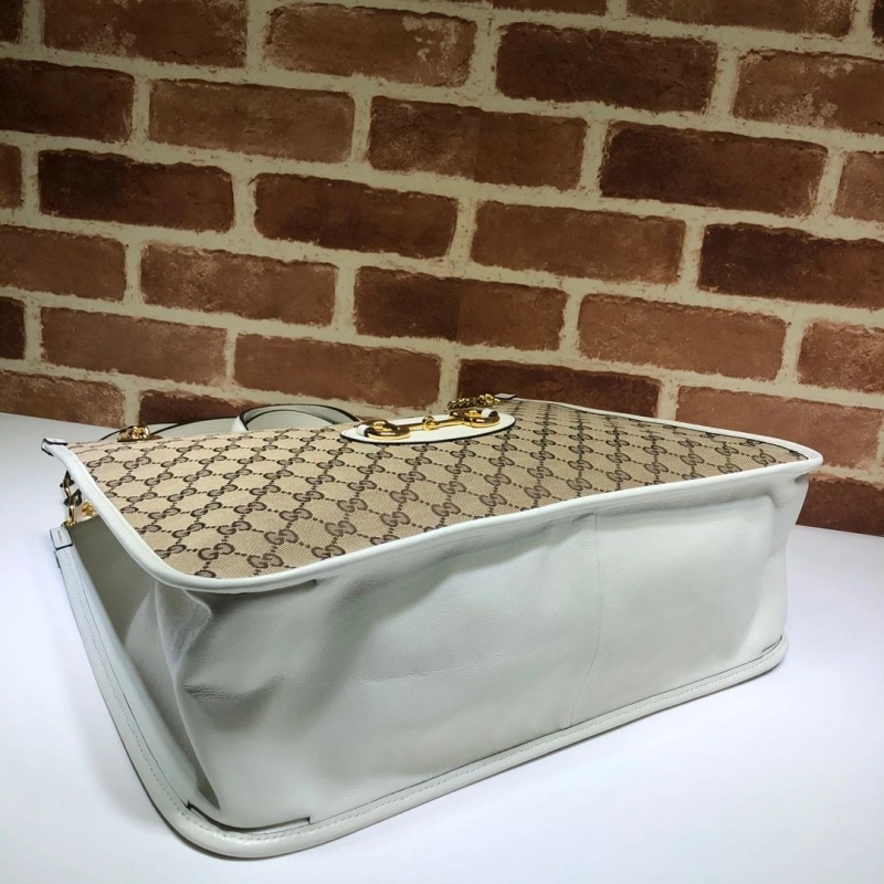 Gvc*1 shopping bags 4036c-1387