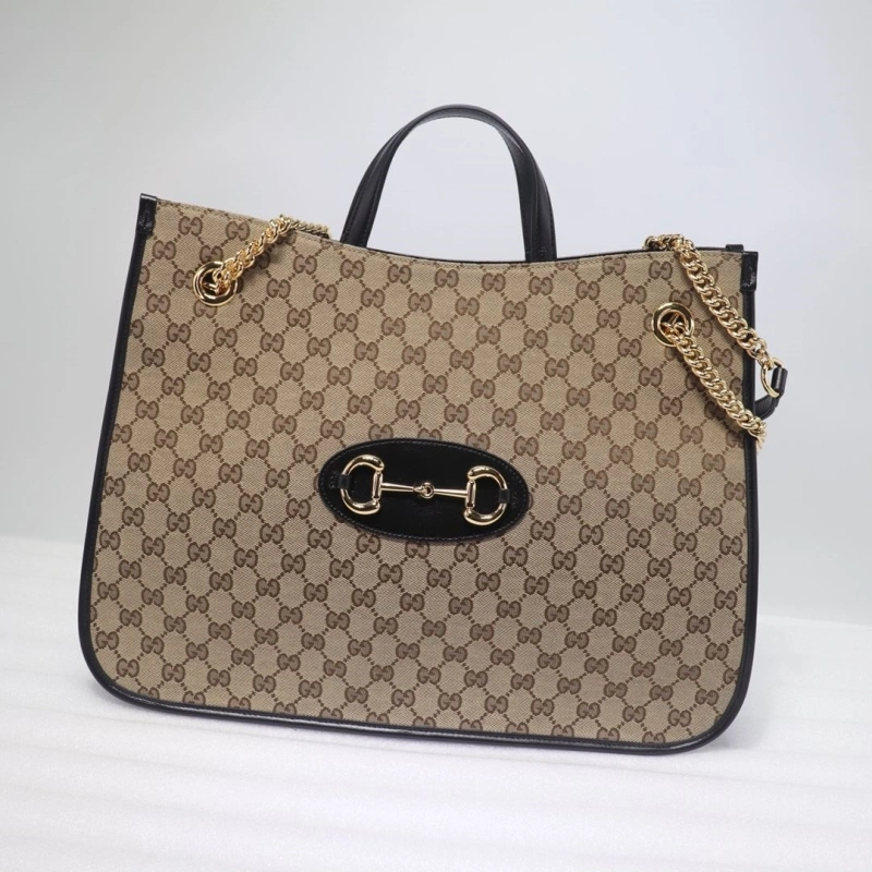 Gvc*1 shopping bags 4036c-1388