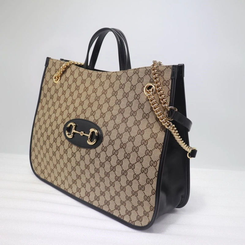 Gvc*1 shopping bags 4036c-1388