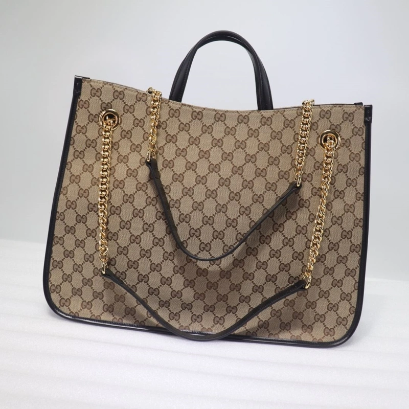 Gvc*1 shopping bags 4036c-1388