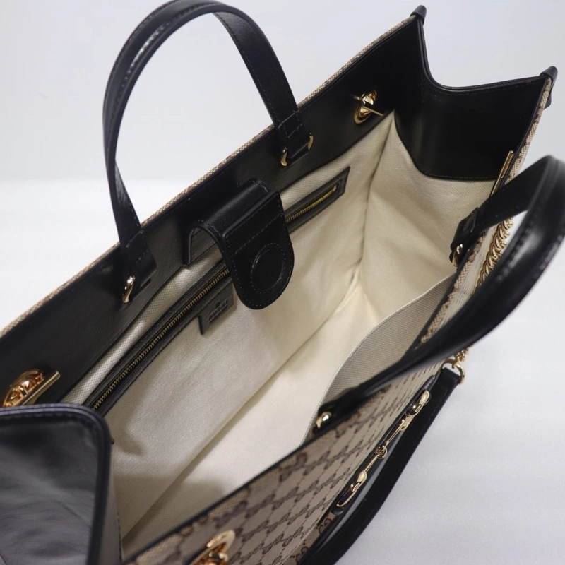 Gvc*1 shopping bags 4036c-1388
