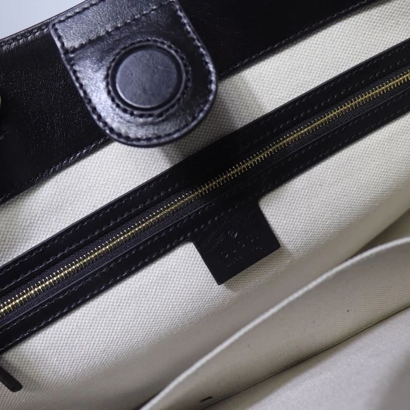 Gvc*1 shopping bags 4036c-1388