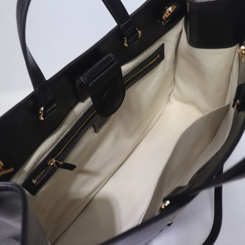 Gvc*1 shopping bags 4036c-1389