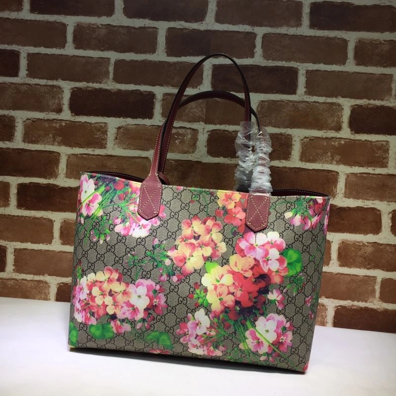 Gvc*1 shopping bags 4036c-1393