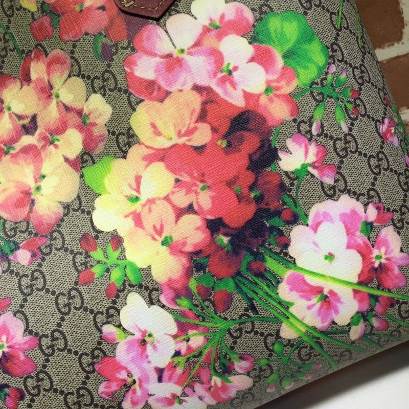 Gvc*1 shopping bags 4036c-1393