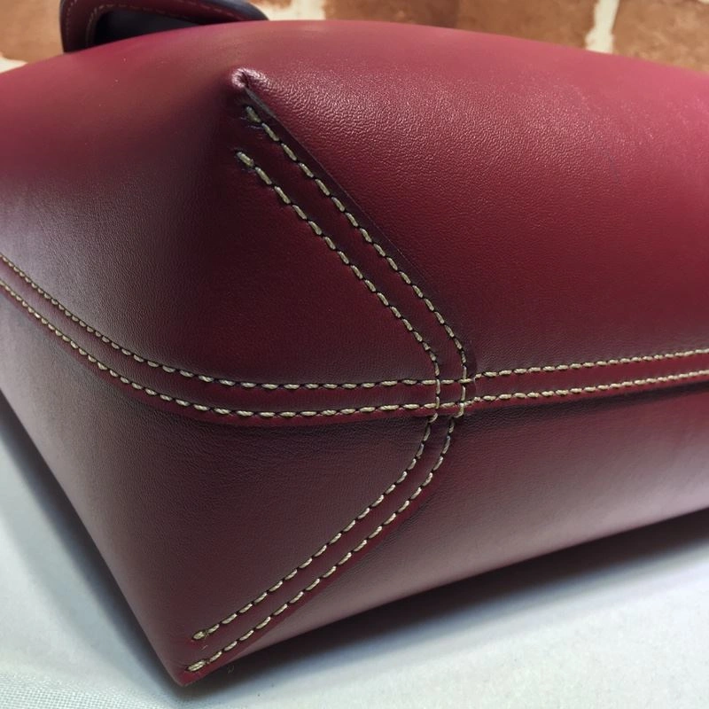 Gvc*1 shopping bags 4036c-1393