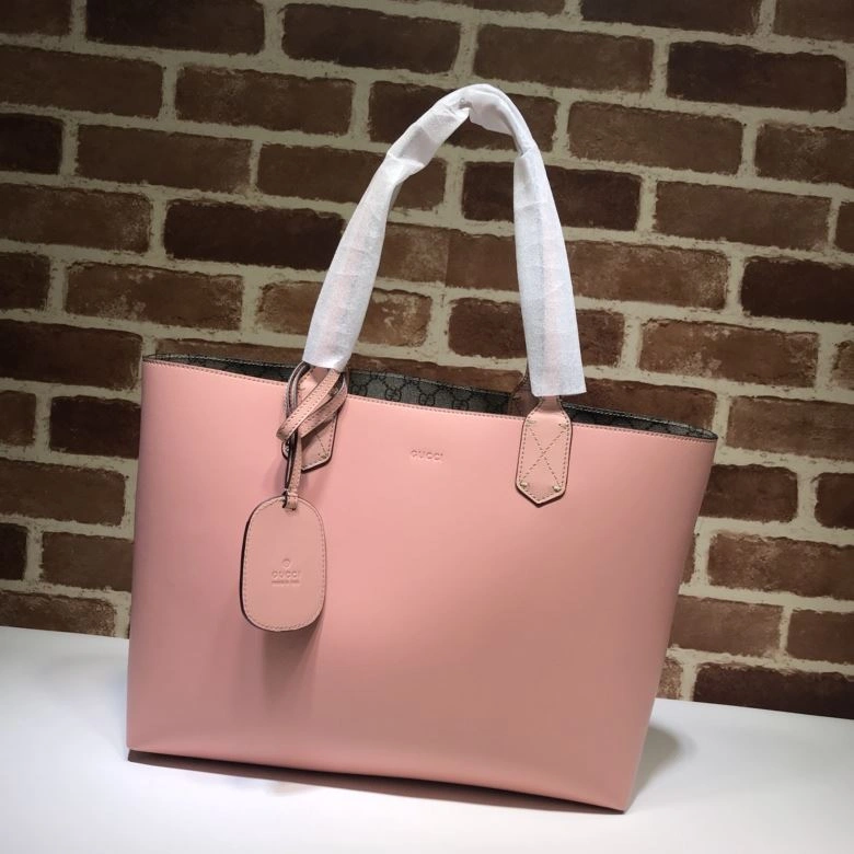 Gvc*1 shopping bags 4036c-1394