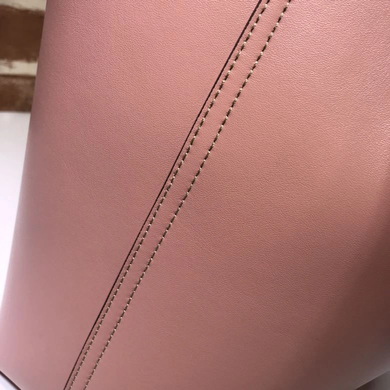 Gvc*1 shopping bags 4036c-1394