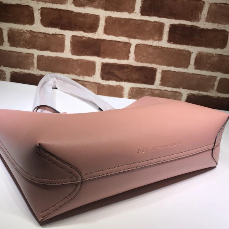 Gvc*1 shopping bags 4036c-1394