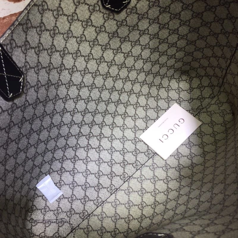 Gvc*1 shopping bags 4036c-1395