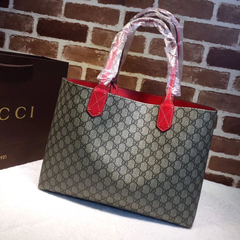 Gvc*1 shopping bags 4036c-1396
