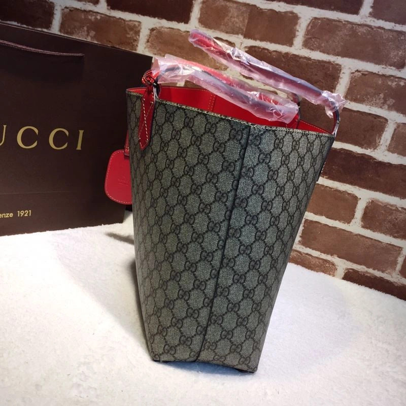 Gvc*1 shopping bags 4036c-1396