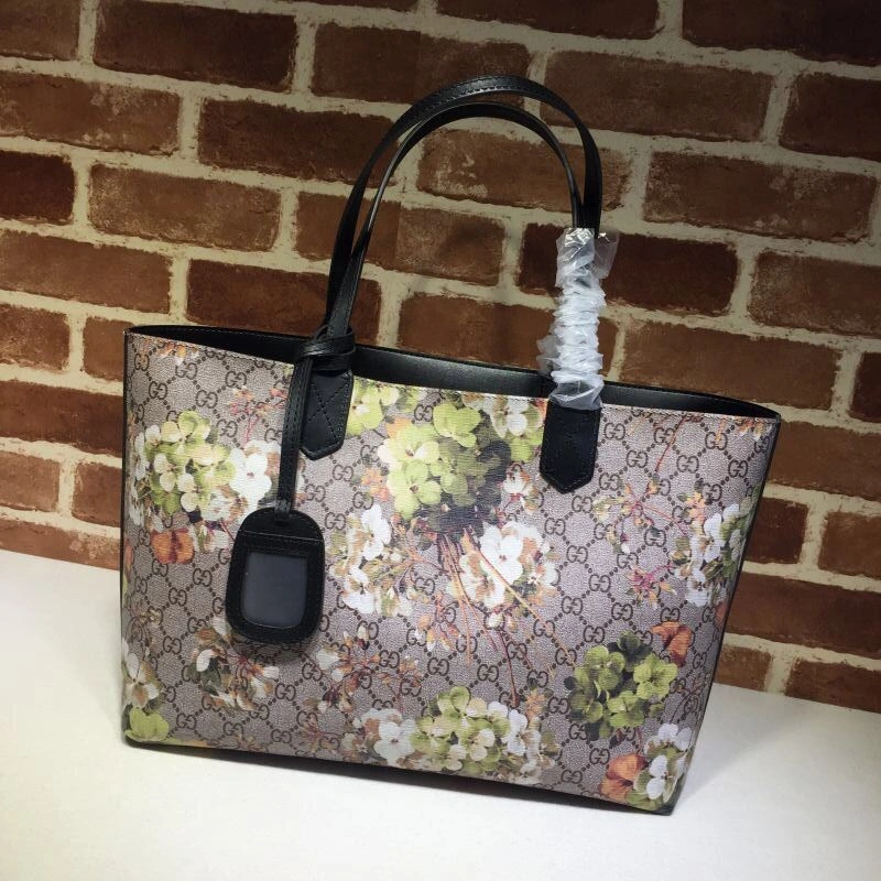 Gvc*1 shopping bags 4036c-1397