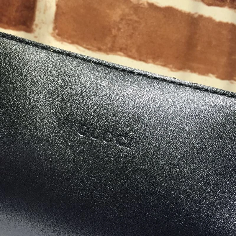 Gvc*1 shopping bags 4036c-1397