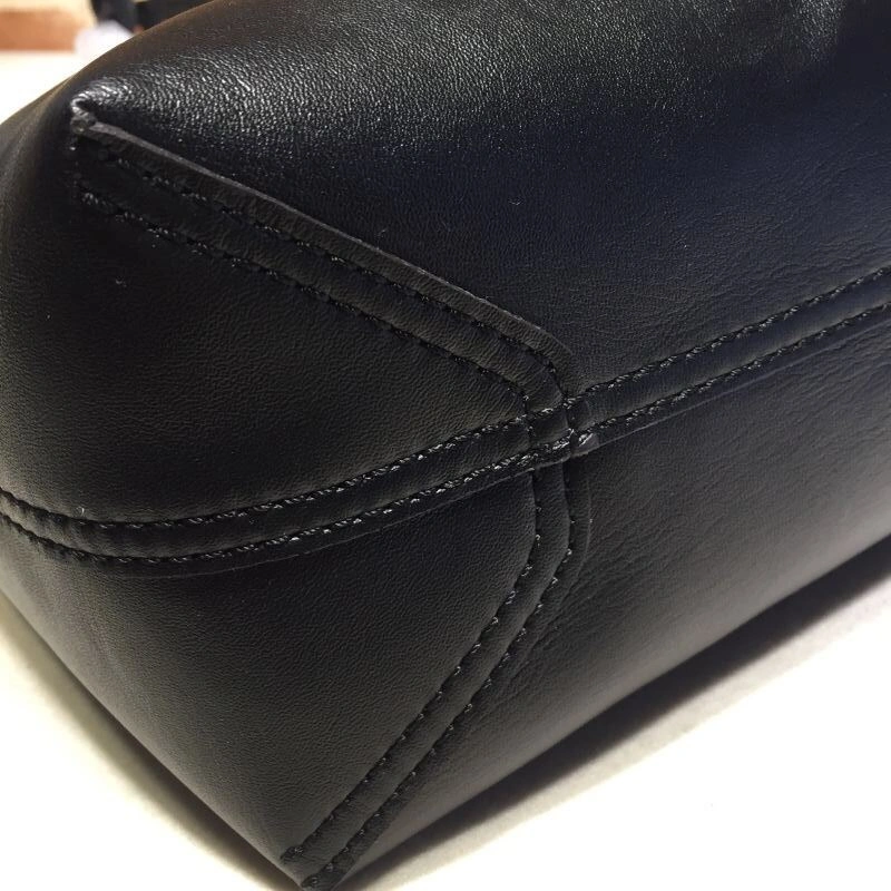 Gvc*1 shopping bags 4036c-1397
