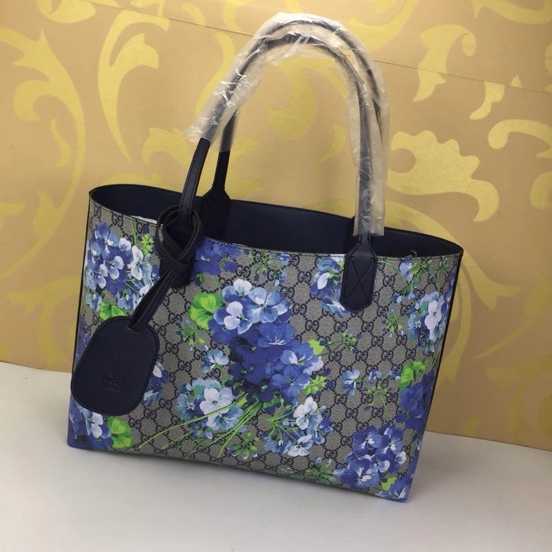 Gvc*1 shopping bags 4036c-1398