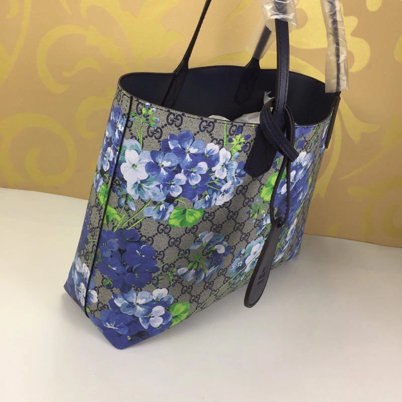 Gvc*1 shopping bags 4036c-1398