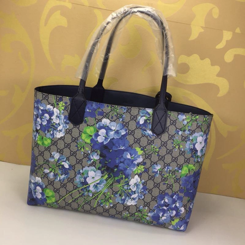 Gvc*1 shopping bags 4036c-1398