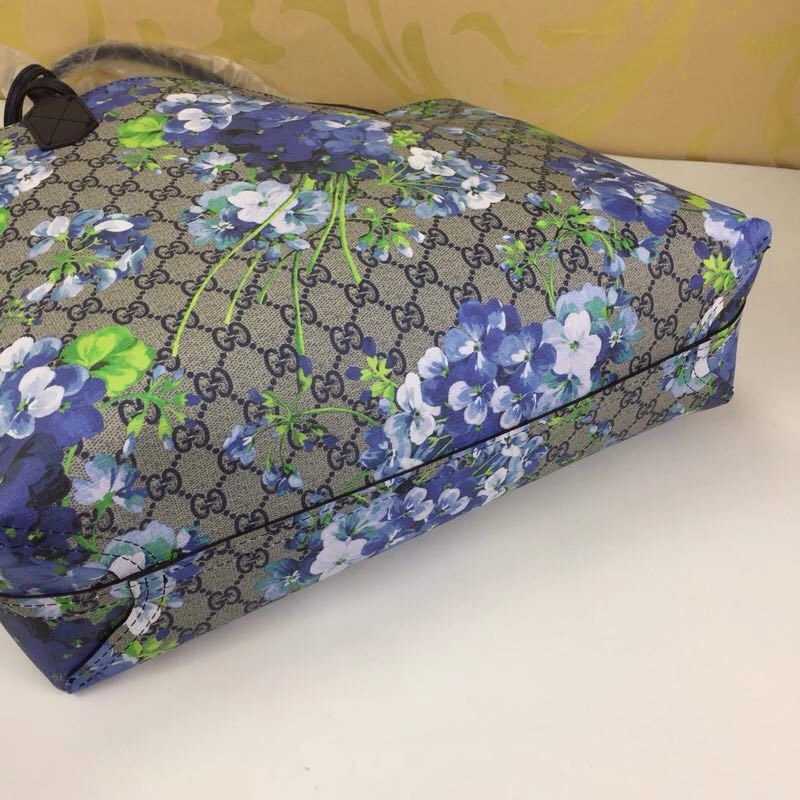 Gvc*1 shopping bags 4036c-1398