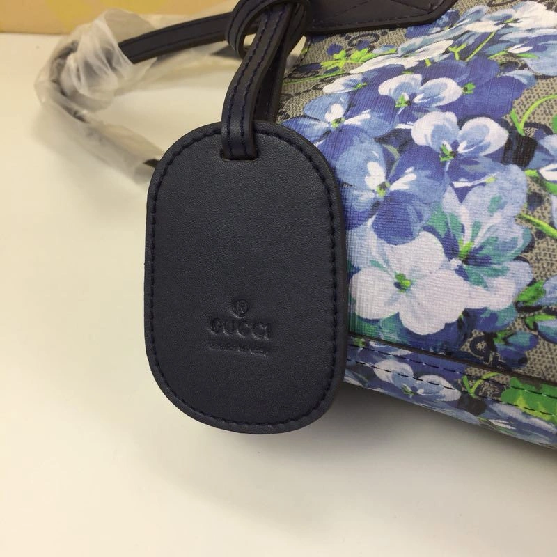 Gvc*1 shopping bags 4036c-1398