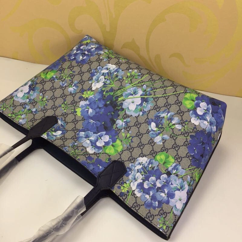 Gvc*1 shopping bags 4036c-1398