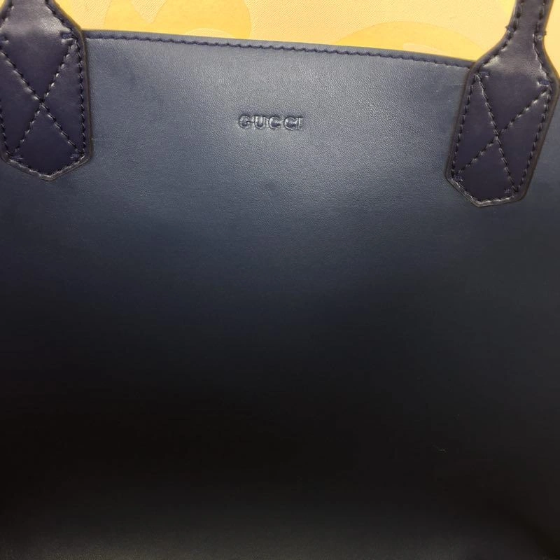 Gvc*1 shopping bags 4036c-1398