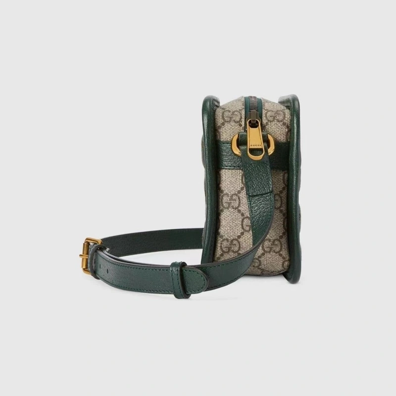 Gvc*1 satchel bags 4036c-1403