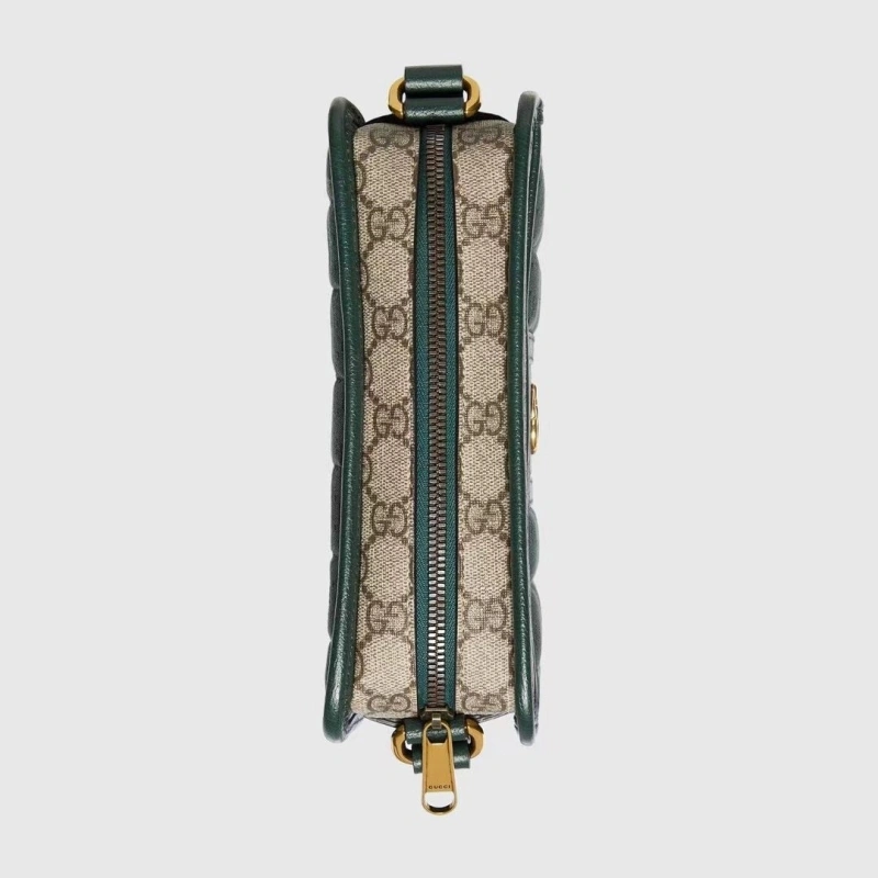 Gvc*1 satchel bags 4036c-1403