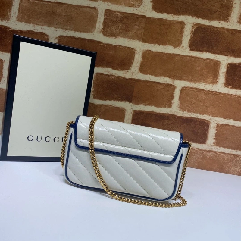 Gvc*1 satchel bags 4036c-1404