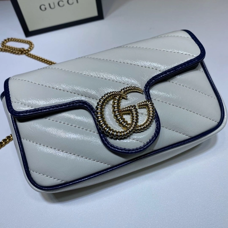 Gvc*1 satchel bags 4036c-1404