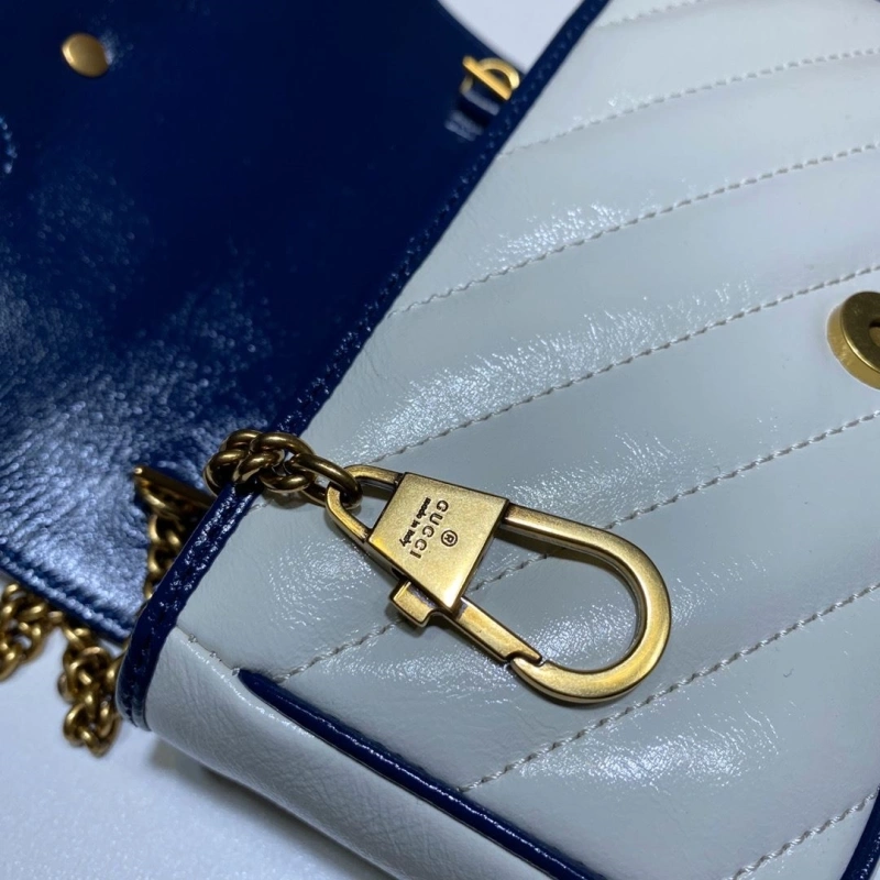 Gvc*1 satchel bags 4036c-1404