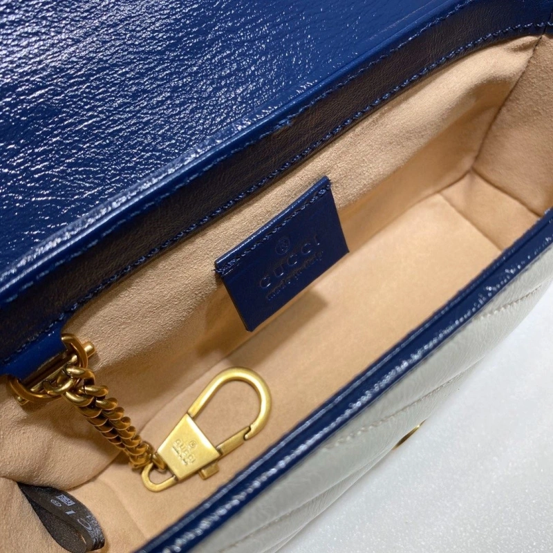 Gvc*1 satchel bags 4036c-1404