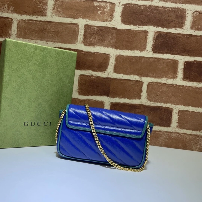Gvc*1 satchel bags 4036c-1405
