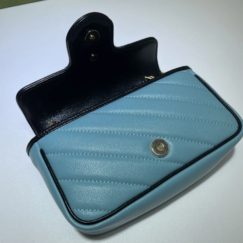 Gvc*1 satchel bags 4036c-1406
