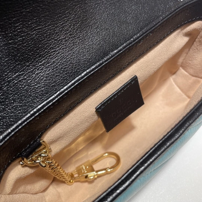 Gvc*1 satchel bags 4036c-1406